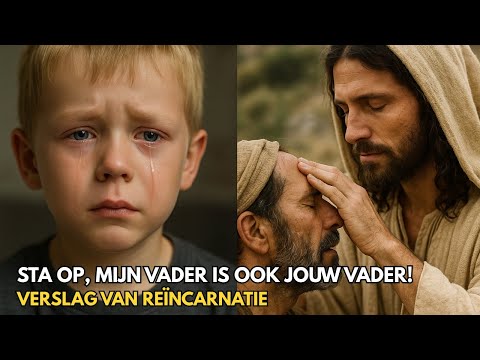 Lagu Rock Indonesia menjilat matahari #guitarist  #godbless