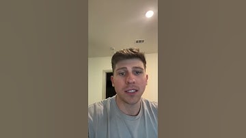 How to prepare for a NEW Amazon FBA product launch