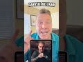 Biggest Dropshipping Mistakes That Made My Student Gabriel Beltran RICH! (Mindset is KEY!)