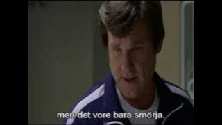 Miracle - Motivational Speech.wmv