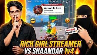 Best Screen Recorder for PUBG & BGMI | Best Screen Recorder for Android | No Lag Screen Recorder screenshot 4