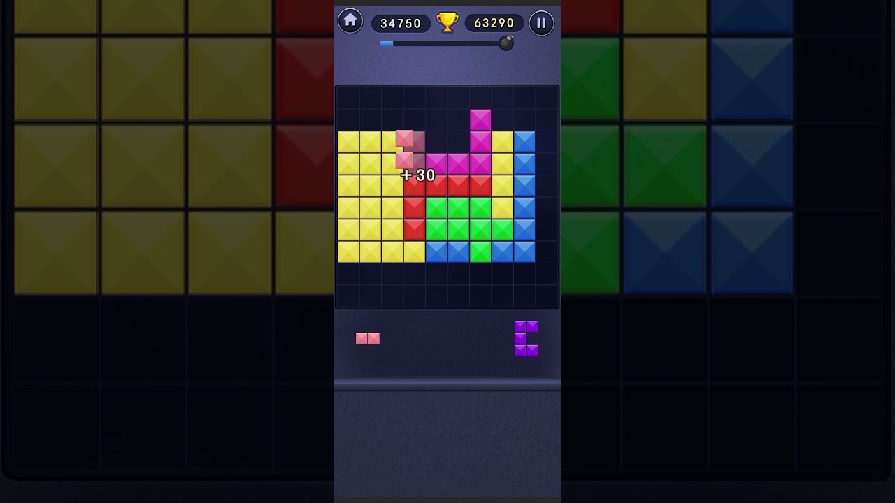 19 de febrero de 2026