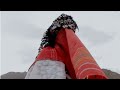 AMAZIGH WEDDING IN THE ANERGUI VALLEY