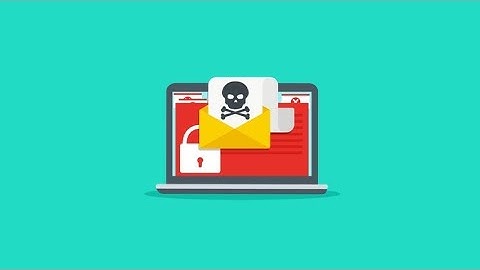 Complete Ethical Hacking With Termux : Android Tutorial 2019
