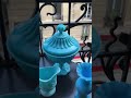 Французское стекло. Для продажи и не только... Daum, Лалик, неизвестные заводы.