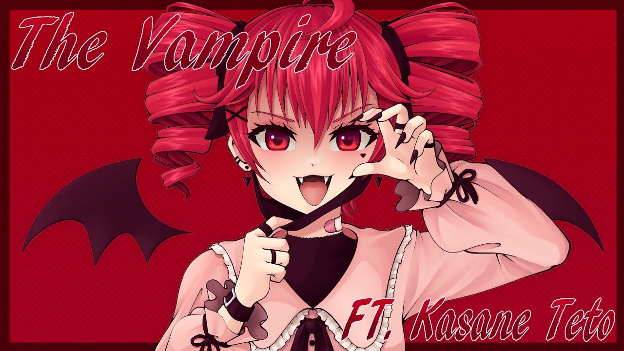 邦楽 Vampire power design project 2025｜専用すぎる腕時計展