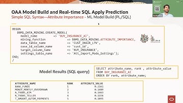 Top 20 FAQs on the Autonomous Database Sandesh Rao