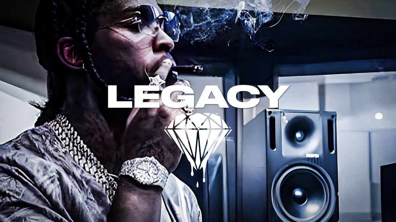 Legacy beats