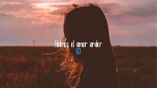 Fase ft. Adri Doe - Hicimos el amor arder (Letra)