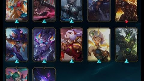 ENGR 102 Exam 1 Review F23