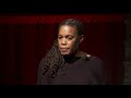 Scripting Your Own Reality | Michele Barnwell | TEDxUStreetWomen