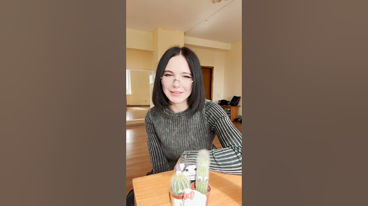 🤚🏼ТИ ДУМАЄШ, ЩО ЛІНУЄШСЯ? МОЖЛИВО, ТИ НАСПРАВДІ ВТОМИВСЯ  #підлітки #психологіяпідлітків