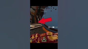 BRO ACHIEVED MAX LEVEL RATTING 😅😂🥷 Apex legends