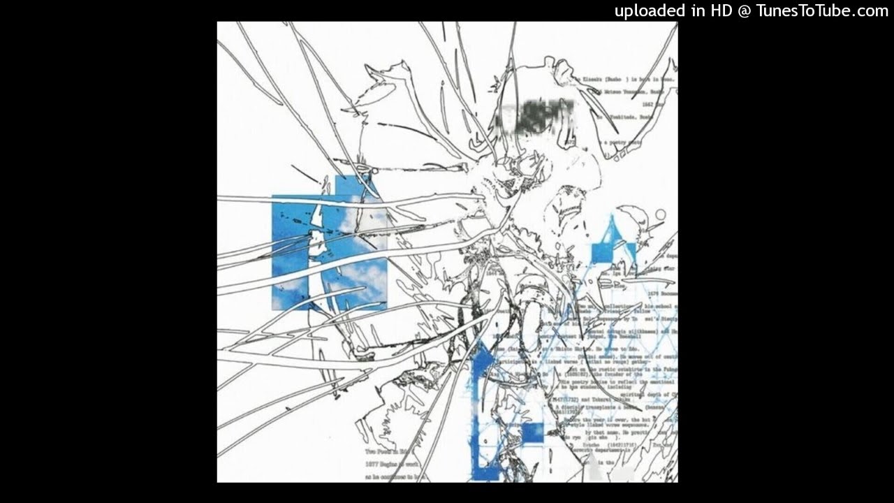 [free] ivvys x maajins x step team type beat 