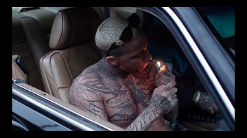 Vince Keys ft. Jik Chains - Kopkilla (Prod by IssyOnTheBeat)