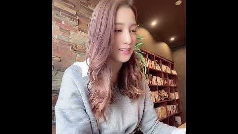 php 転職 エージェント 青色申告を税理士に相談できる