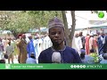 BARKA DA SALLAH 1 BARKA DA SALLAH 1