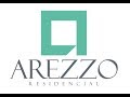 AREZZO RESIDENCIAL