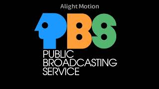 Pbs 1971 Becomes Prs Logo Public Restroom Service For