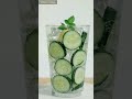 FAT LOSS MAGIC DRINKS #fatloss #magicdrink #fatburn #trending #youtubeshorts #shorts #viral #diet