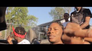 Lildude Ymnbp Snippet Shot By 2Livefilms