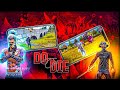 BOOZ ON LIVETODAY LIVE🔴 TAMIL YOUTUBER #freefire #livestreams #ff #fflive #garena #freefirelovers