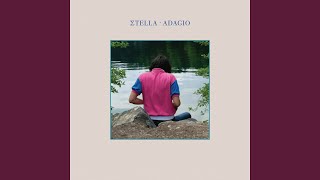 Adagio - Σtella