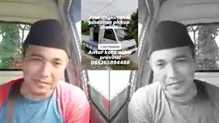 Pantang pulang sebelum tumbang