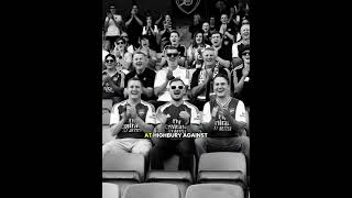 How well do you really know Arsenal’s history?#arsenal #arsenalhistory  #gunner