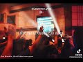 Eeh Bwana Katika Miungu Yoteрџ ЏрџЏ Kuabudu Swahili Swahiligospel Swahilisongs Worship Eeh Bwana Katika Miungu Yoteрџ ЏрџЏ Kuabudu Swahili Swahiligospel Swahilisongs Worship