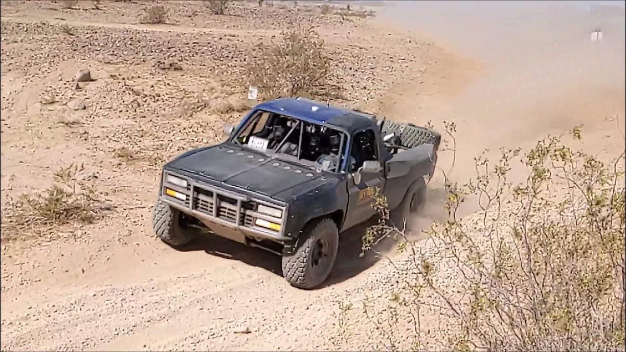 MORE Transaxle Engineering Challenge 2021 heat 1 YouTube