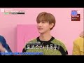 Idol Room Ep.74 (#MONSTA X) English Sub