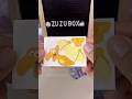 Build a Pteranodon 🧩 | Cute Flying Dinosaur Puzzle Toy #toys #smart