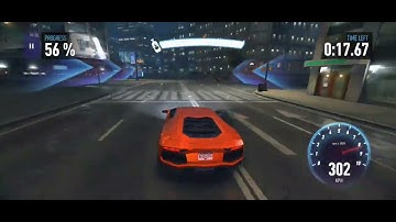 Need For Speed No Limits | Android Gameplay | 2023