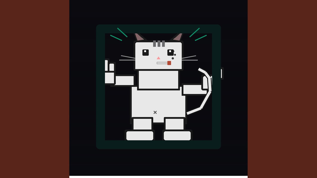 Watch pixel weather on YouTube Watch pixel weather on YouTube