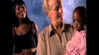 We'll Be Free - Soul Influence