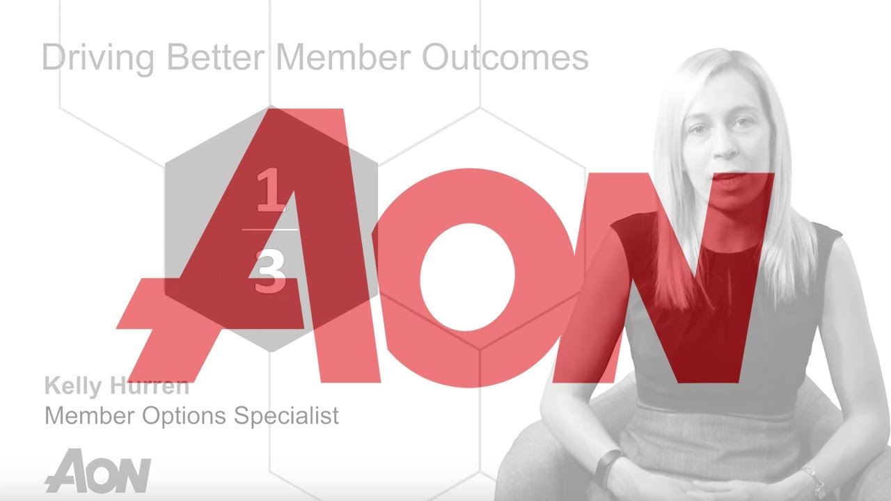 Driving better member outcomes