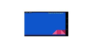 Command Line Arguments in Python | NoorTubeComputerScience