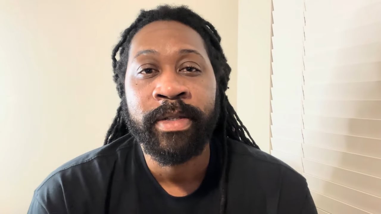 These Are 5 Reasons Why God Isolated You.