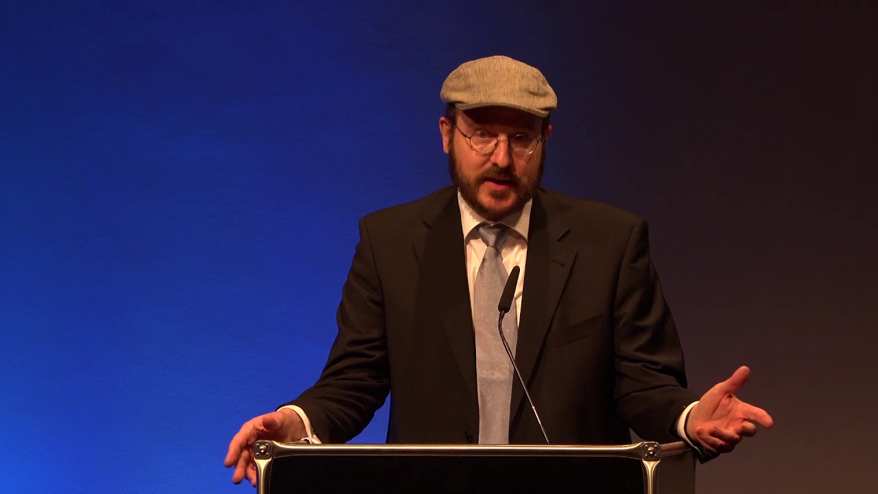 Judentum und Islam – eine theologische Beziehungsgeschichte