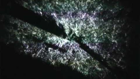 Pinch-the-Sky Dome: Freehand Multi-Point Interactions with Immersive Omni-Directional Data