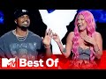 Chanel  steelos funniest bff moments  ridiculousness