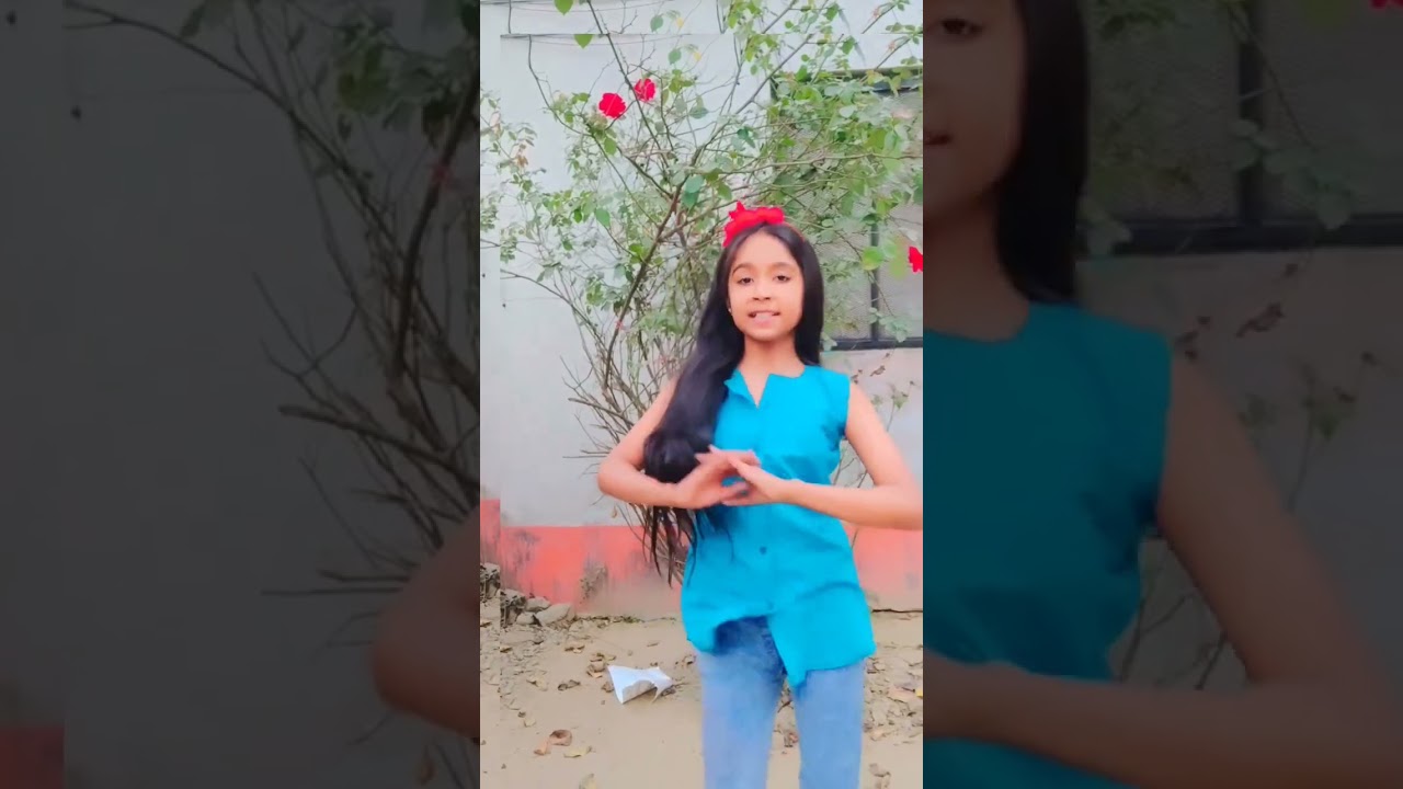 tere baaton me Aisa uljha jiya l Shweta Verma l dance