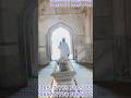 7065777775 7065777776 C 98 ZULFIQAR STREET CHAUHAN BANGER DELHI 110053 INDIA