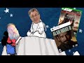 GURU PACHTER, Will These Games Flop?!? + MK 1 IMPRESSIONS!+Starfield  Start Screen?!? + MORE!