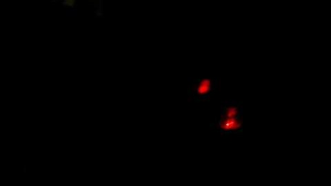 Multi-standard Nipkow disc mechanical televisor project (Part 24)