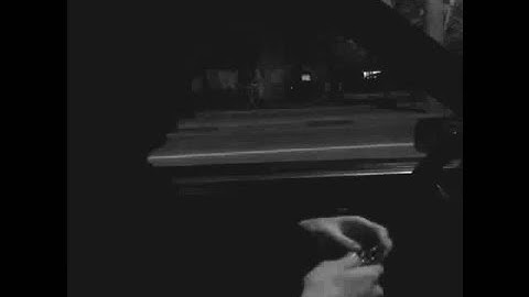 REDRICK SHEWHART - RMY live