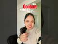 How to find 1month content idea ✨ #contentcreator #ideas #content #youtubecreator #shorts