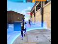 Torture With BR Rank - Team RH2 #freefire #teamrh2 #audio
