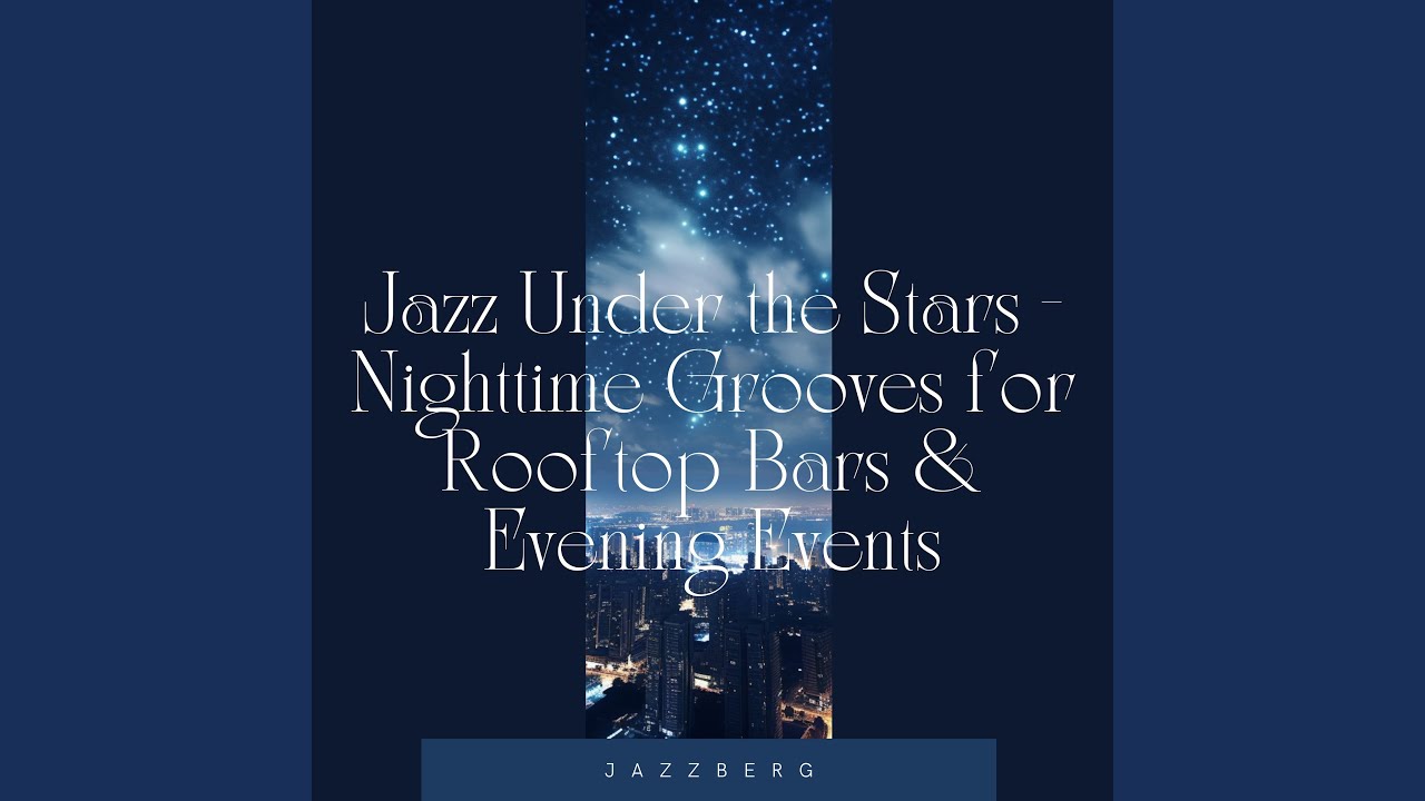 Jazz After Hours auf YouTube ansehen Jazz After Hours auf YouTube ansehen
